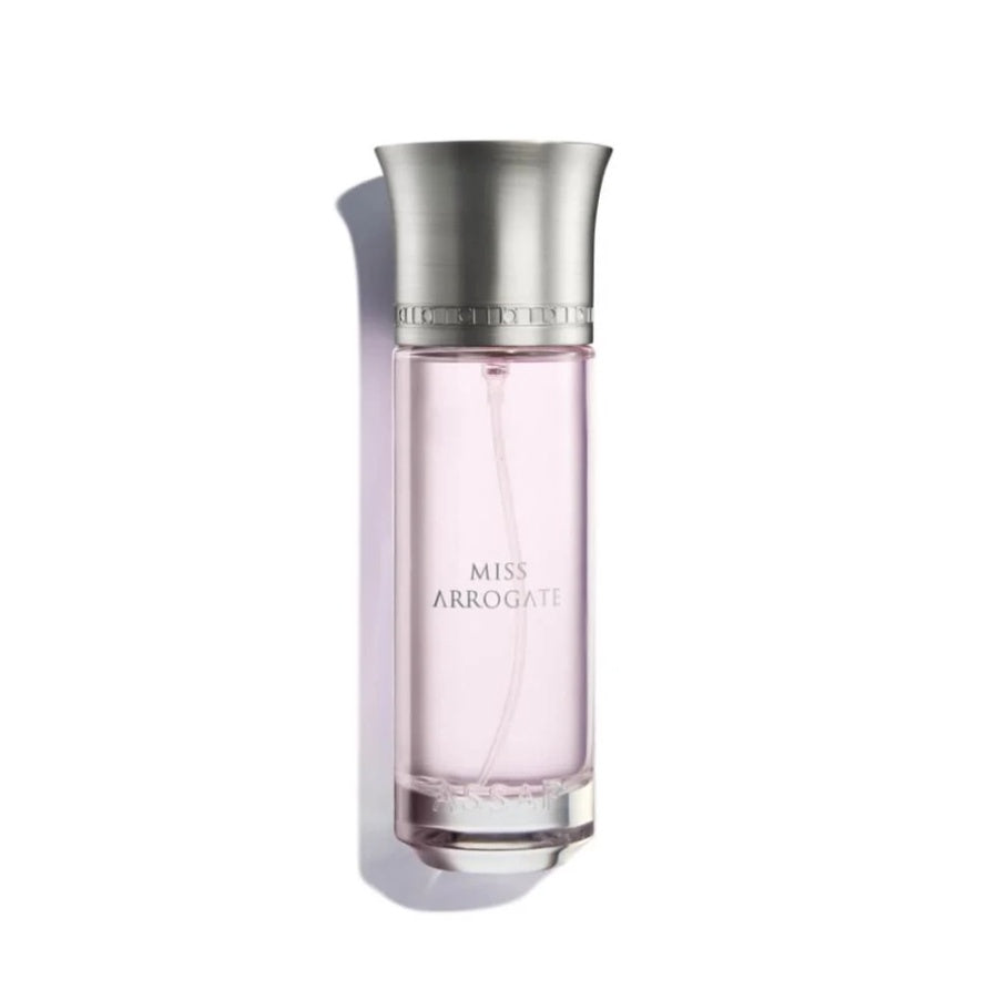 MISS ARROGATE 200 ML