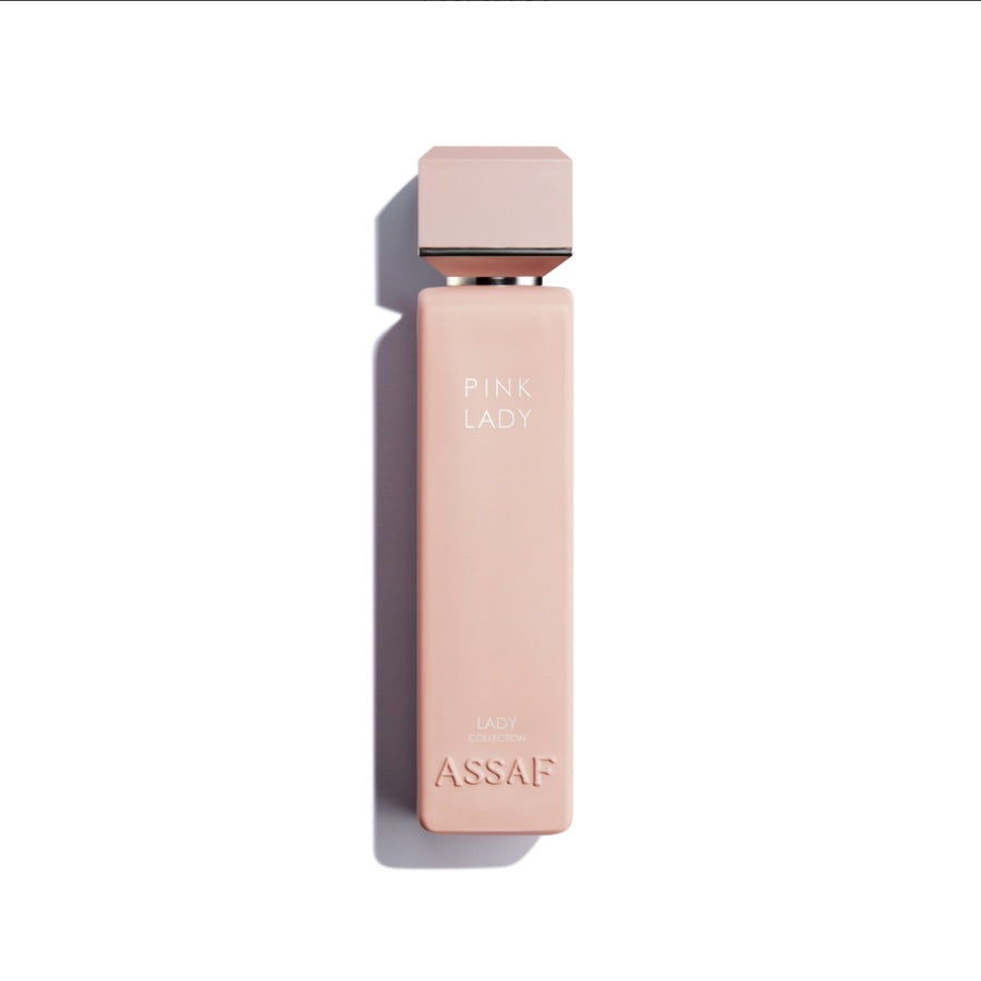 PINK LADY 200 ML