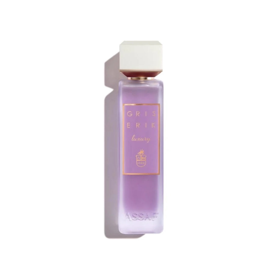 GRIS ERIK 200 ML