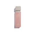MISS GRIS 100ML