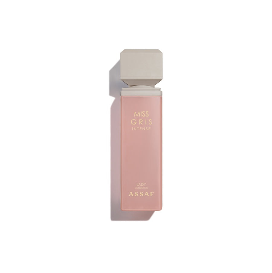 MISS GRIS 100ML
