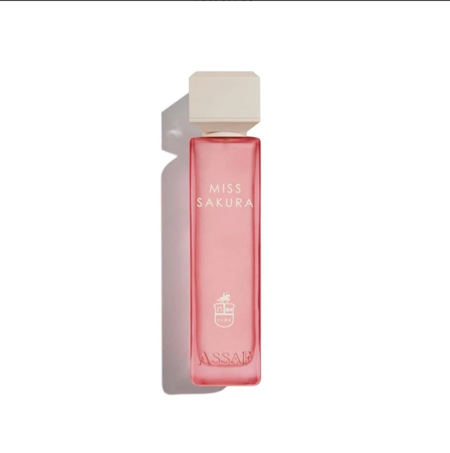Miss Sakura 200 ML