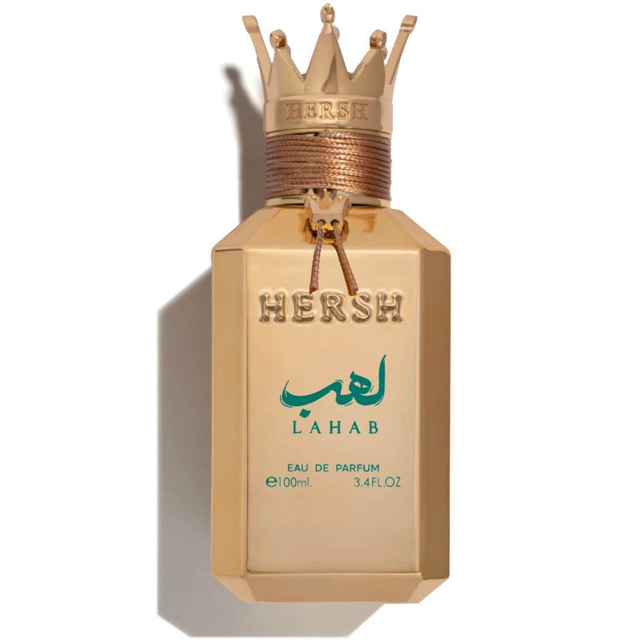 Hersh Lahab Perfume 100 ml