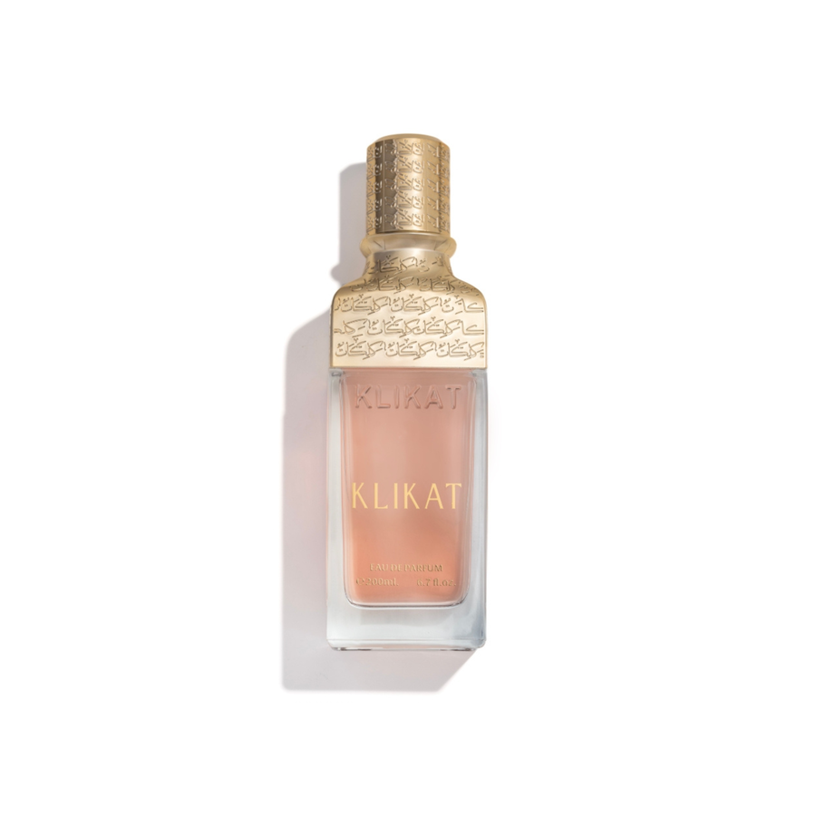 KLIKAT TIMES 200 ML
