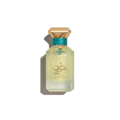 Hersh 2 Perfume – 100 ML