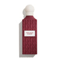 Purple Heart Diamond 150 ML