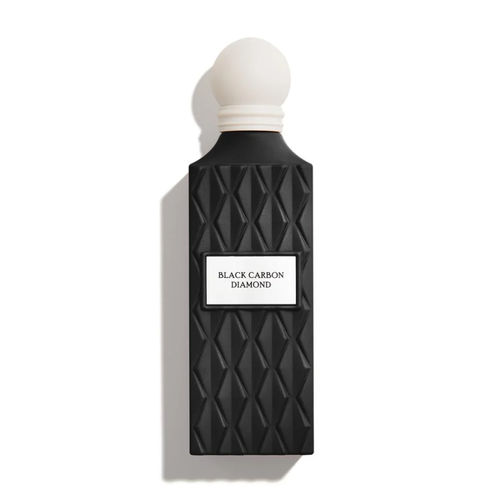 Black carbon 150 ml
