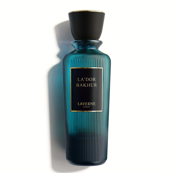 LA'DOR BAKHUR 200ML