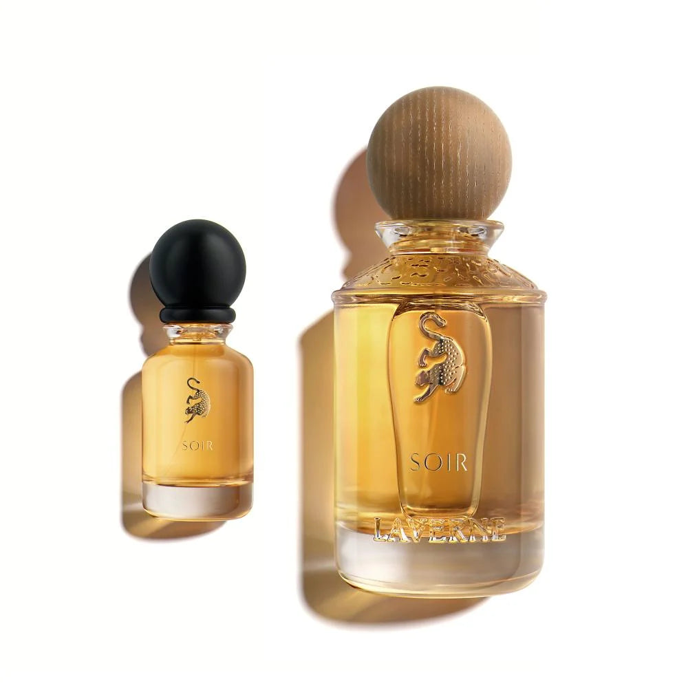 SOIR 100 ML