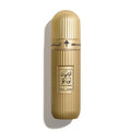 Arabian Tobacco 100 ML