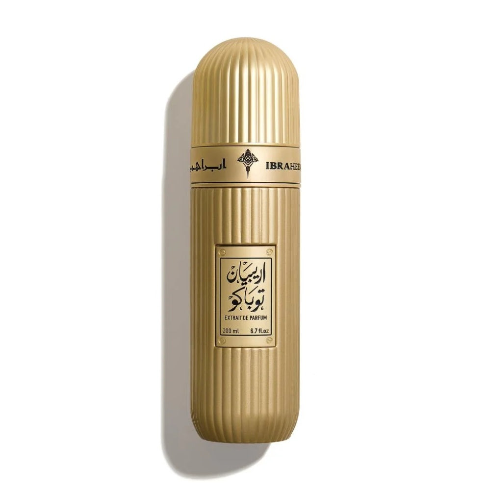 Arabian Tobacco 100 ML