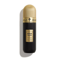 Dominican Tobacco 100 Ml