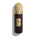 Cuban Tobacco 100 Ml