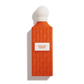 Nude Coral Diamond 150 ml