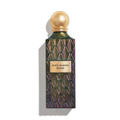 Black Diamond - Incense 150 ML