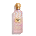 Pink Diamond - Sakura 150 ML