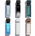Frankel Collection - 6 Perfumes