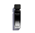 Frankel Aventus Intense