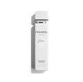 FRANKEL SILVER