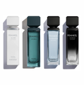 Frankel Collection - 4 Perfumes