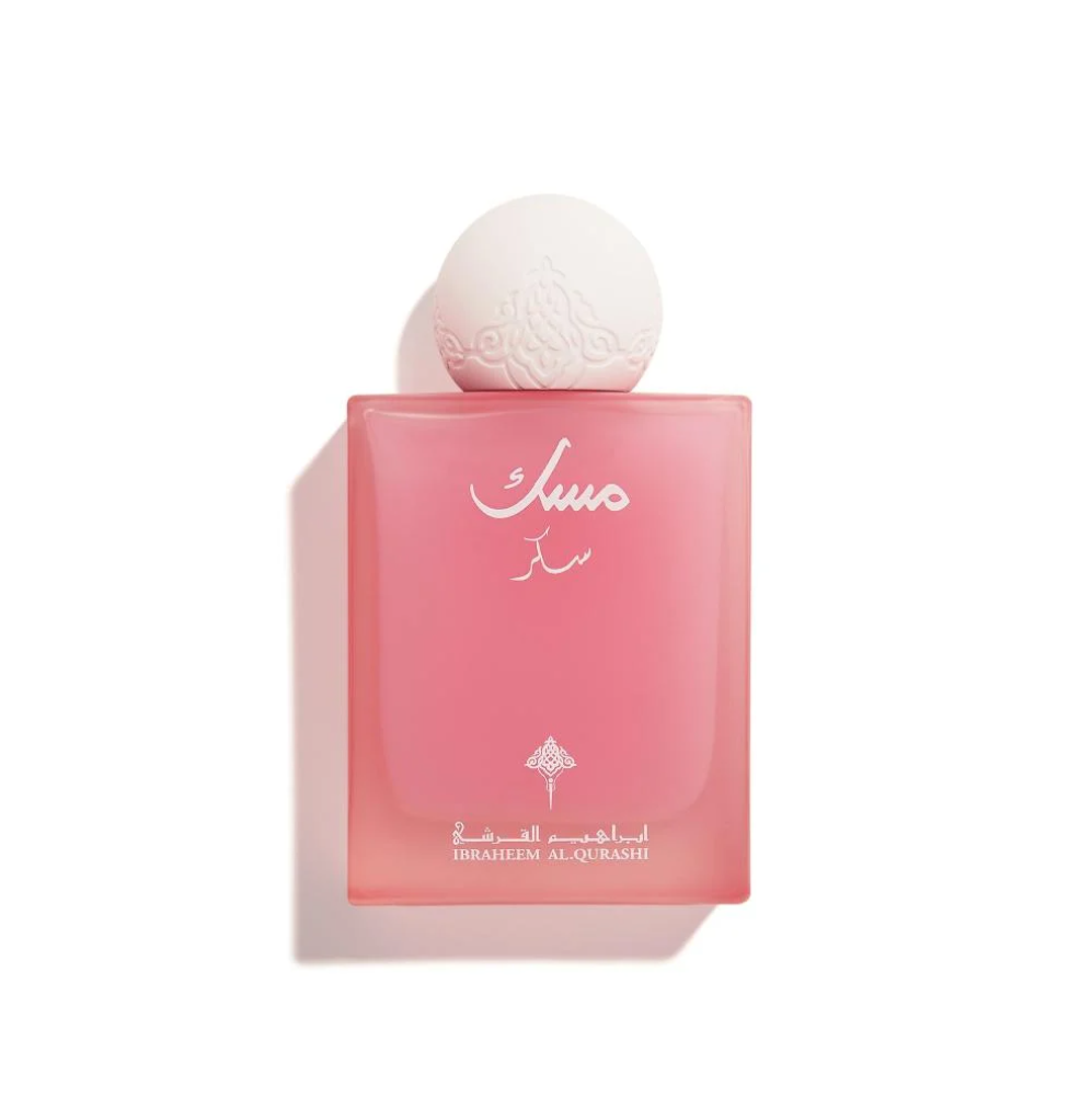Sugar Musk 75 ML