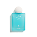 POWDER MUSK 75 ML