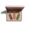 Irth Collection 100 ML