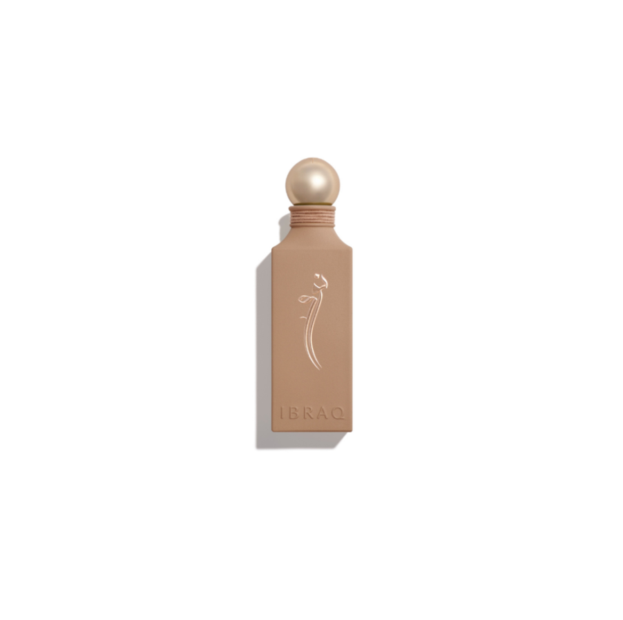 Irth Collection 100 ML