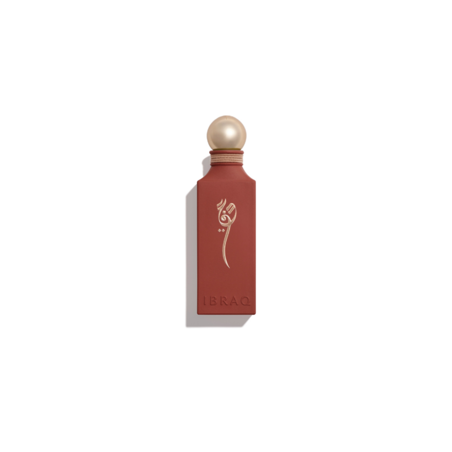 Irth Collection 100 ML