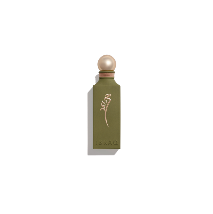 Irth Collection 100 ML