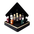 Diamond Collection - 10x20ml