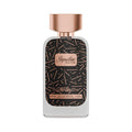 Signature Rose Gold
