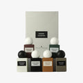 Mini Diamond Collection 10ml*6