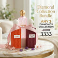Dimond Offer