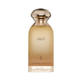 Kahilan Perfume - 100 Ml