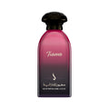 Tiamo Perfume - 100 Ml