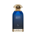 Dkhoon Aloud - 100 Ml