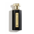 Reef 33 100 Ml