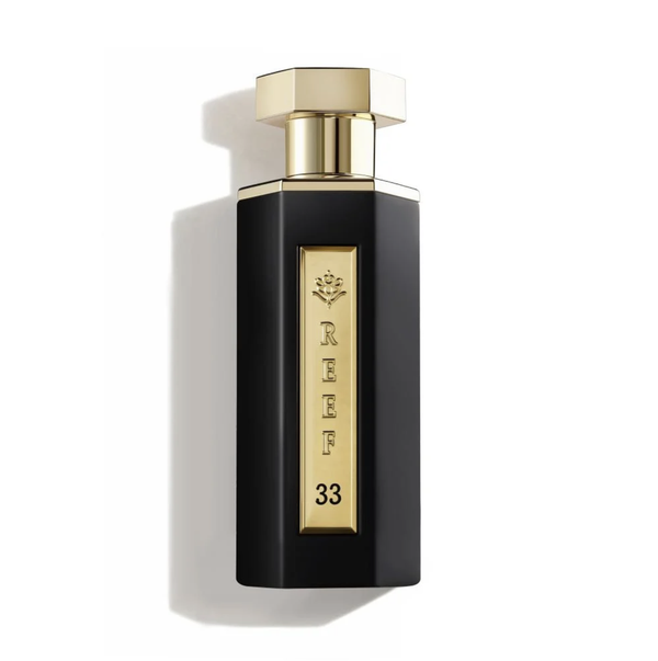 Reef 33 100 Ml