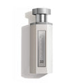 Reef 33 White 100 Ml