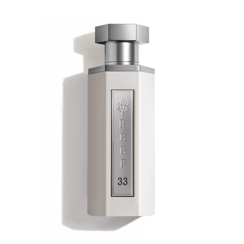 Reef 33 White 100 Ml