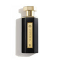 Reef 21 100 Ml