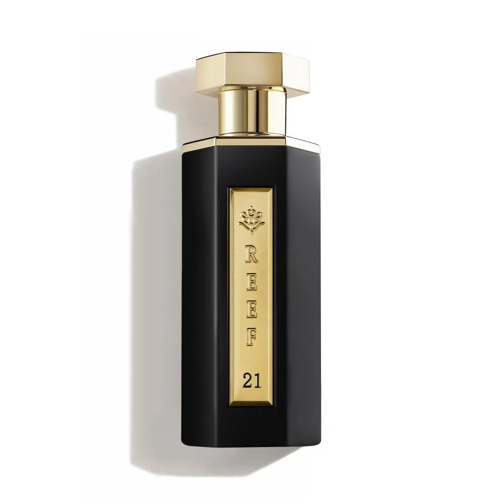 Reef 21 100 Ml