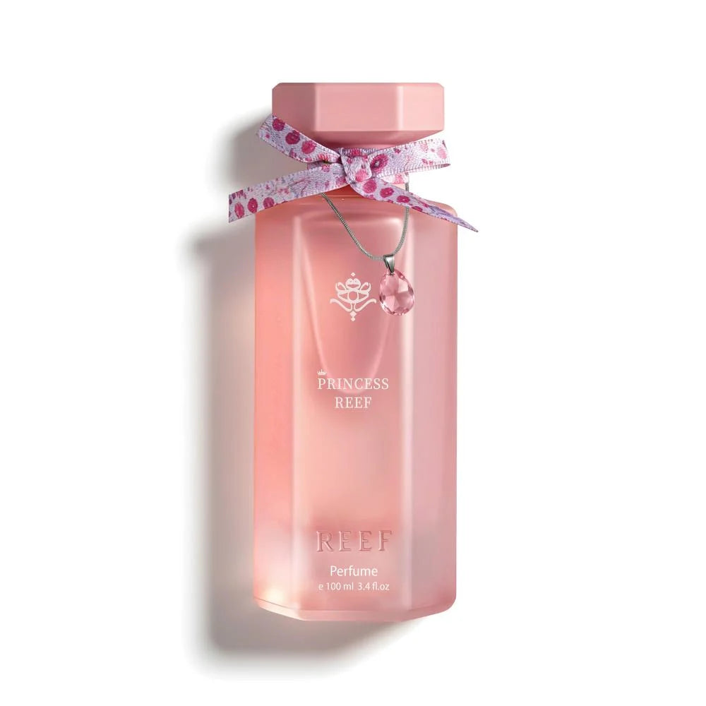 Princess Reef 100 Ml
