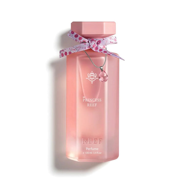 Princess Reef 100 Ml