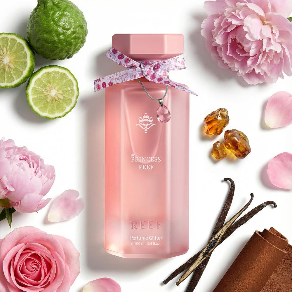 Princess Reef 100 Ml