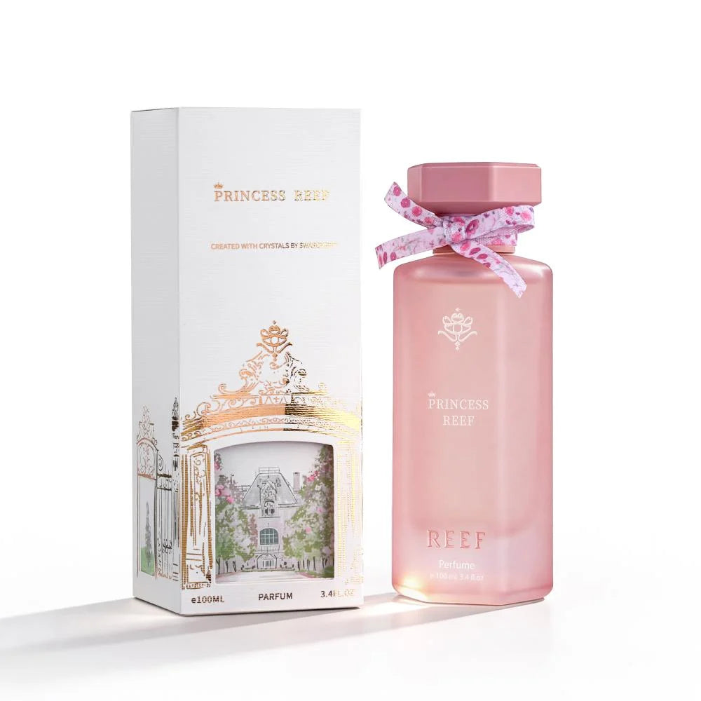 Princess Reef 100 Ml