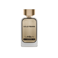 Gold Tears 100 ml