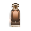 Vanilla Wood 100 ml