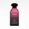 Tiamo 100 ml